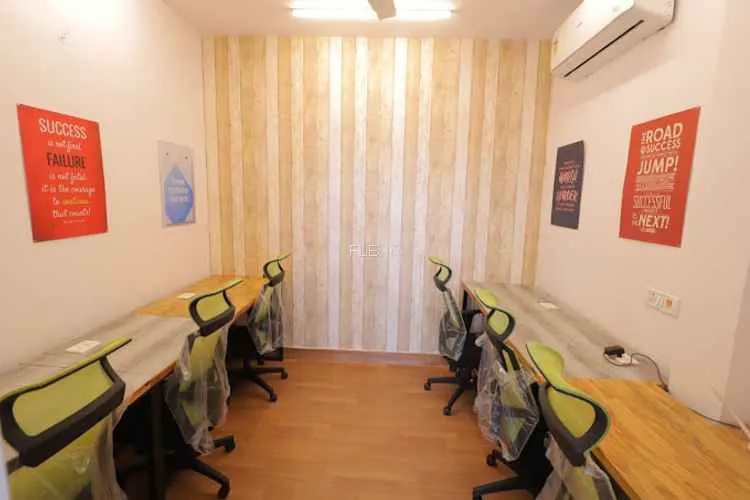 brainy colony rohini coworking space 1385_379607.webp