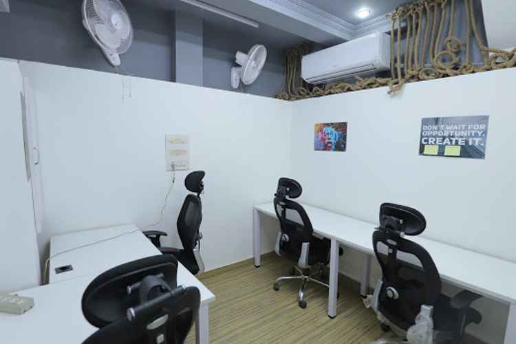 brainy colony rohini coworking space 1385_632071.jpeg