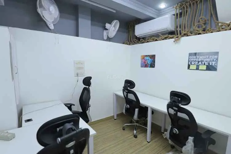 brainy colony rohini coworking space 1385_632071.webp