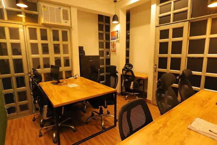brainy colony rohini coworking space 1385_702946.jpeg