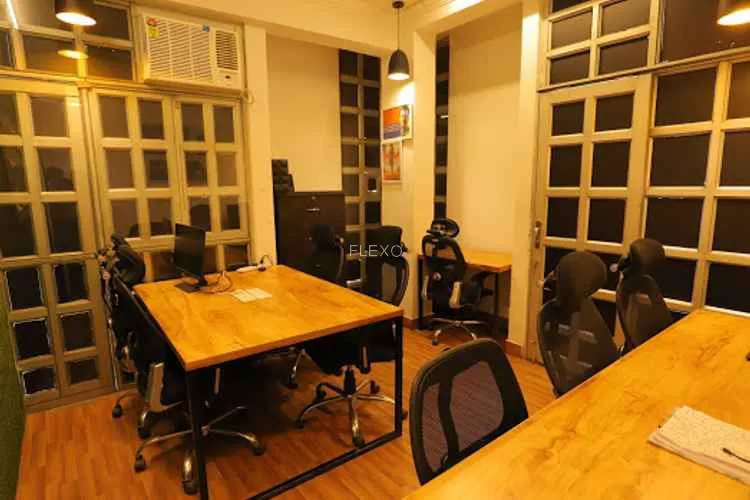 brainy colony rohini coworking space 1385_702946.webp