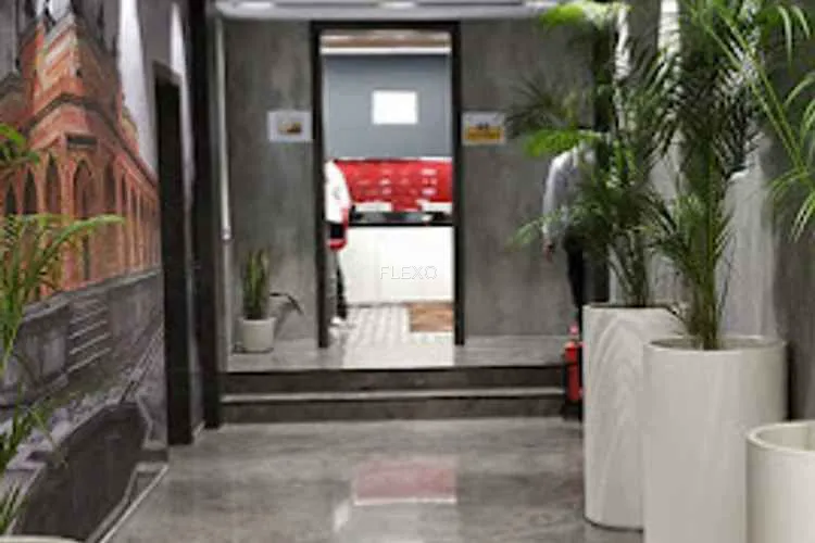 vatika business centre janpath janpath coworking space 1386_206662.webp