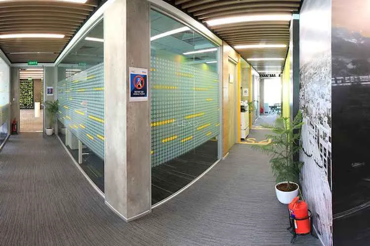 vatika business centre janpath janpath coworking space 1386_391149.webp