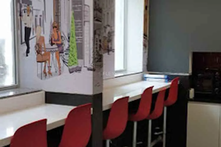 vatika business centre janpath janpath coworking space 1386_884109.webp