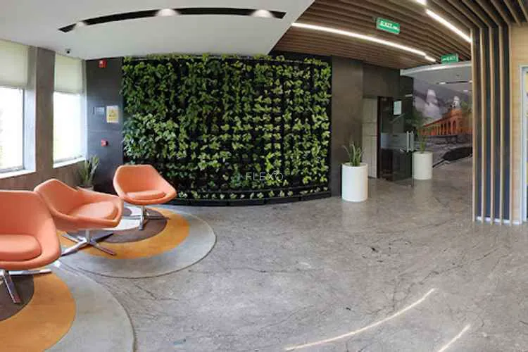 vatika business centre janpath janpath coworking space 1386_991319.webp