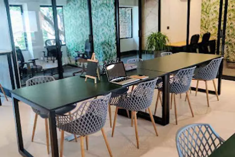 the berry coworks jhandewalan jhandewalan coworking space 1387_227529.webp