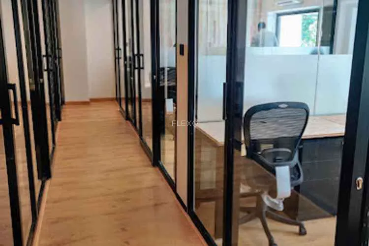 the berry coworks jhandewalan jhandewalan coworking space 1387_275029.webp