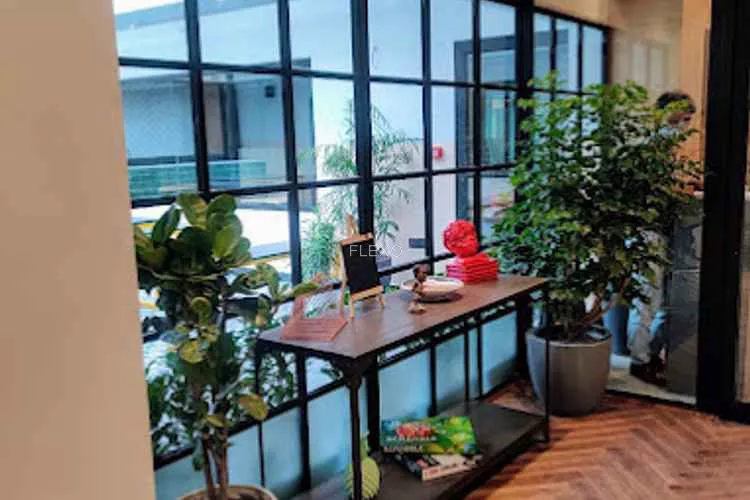 the berry coworks jhandewalan jhandewalan coworking space 1387_497070.webp