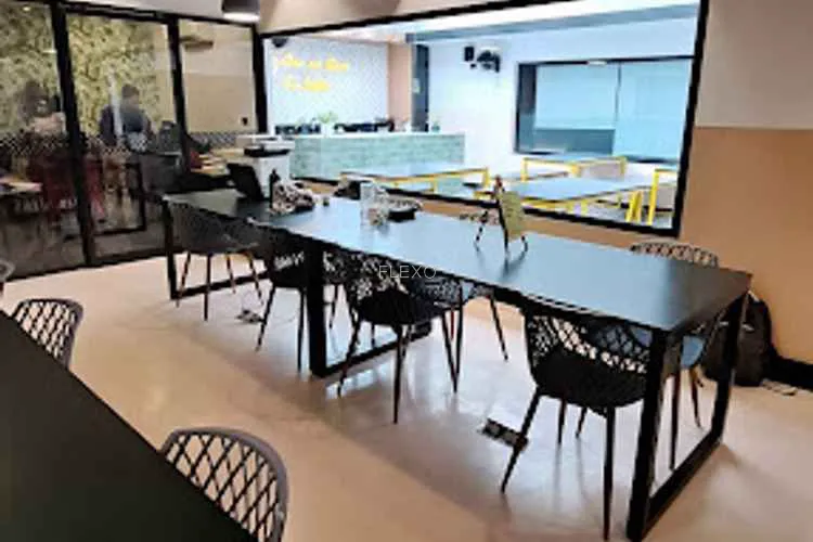 the berry coworks jhandewalan jhandewalan coworking space 1387_683268.webp