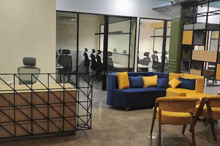 zo space sainik farm sainik farm coworking space 1389_280206.webp