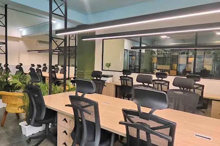 zo space sainik farm sainik farm coworking space 1389_341542.webp