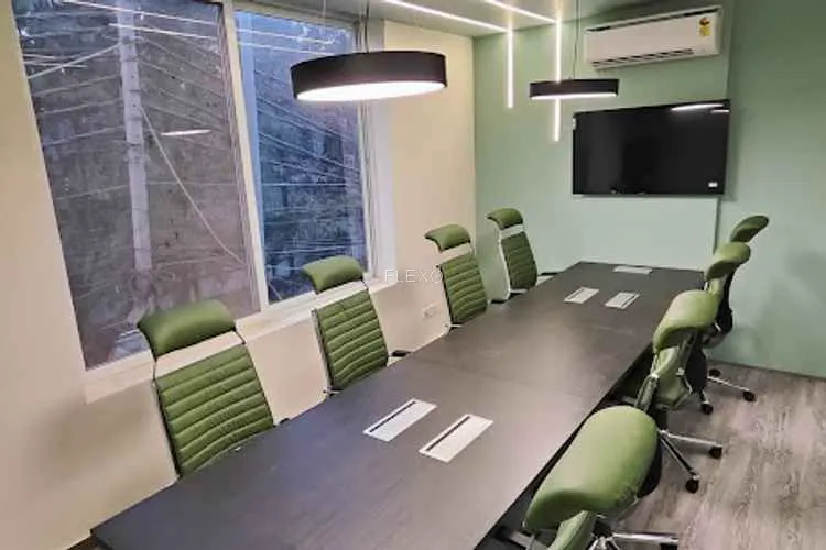 zo space sainik farm sainik farm coworking space 1389_351984.webp