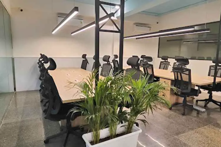 zo space sainik farm sainik farm coworking space 1389_397877.webp