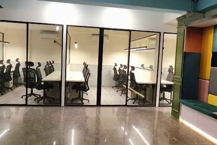 zo space sainik farm sainik farm coworking space 1389_508628.webp