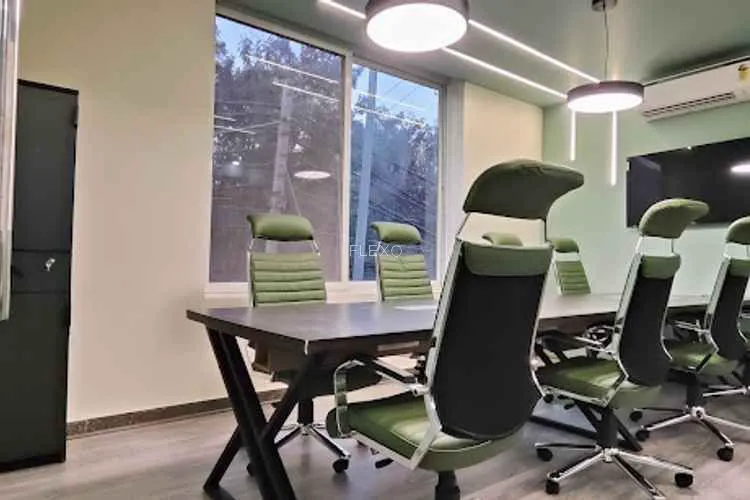 zo space sainik farm sainik farm coworking space 1389_793428.webp
