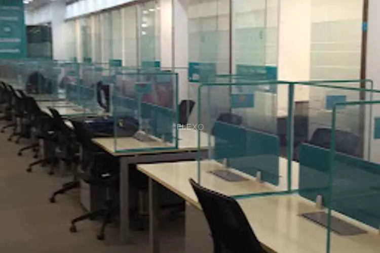 office on connaught place connaught place coworking space 1391_176730.webp