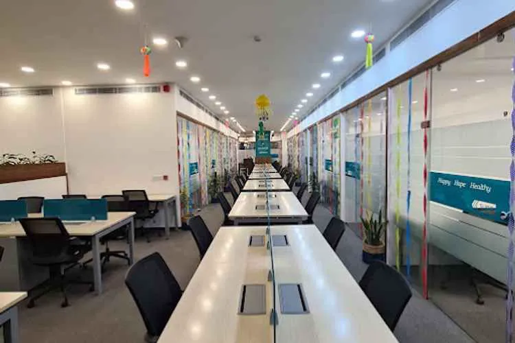 office on connaught place connaught place coworking space 1391_250297.webp