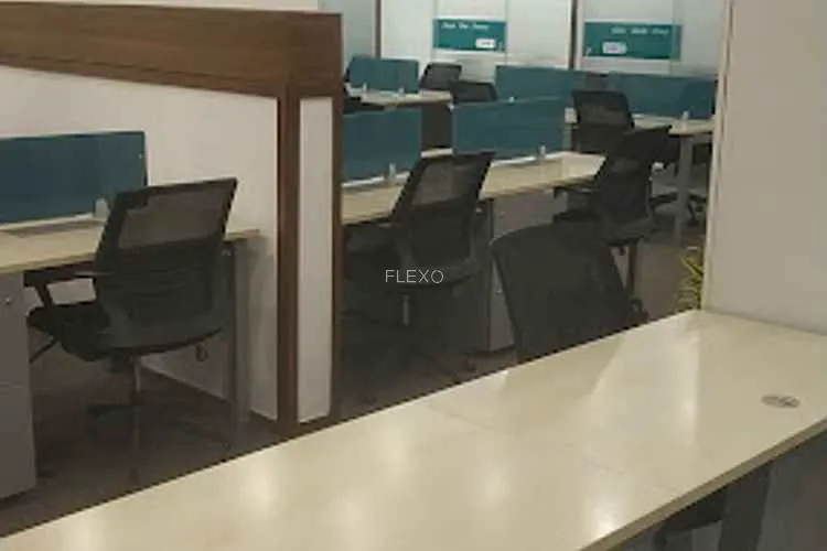 office on connaught place connaught place coworking space 1391_252299.webp