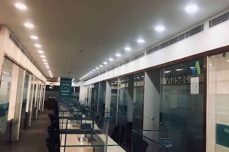 office on connaught place connaught place coworking space 1391_676982.webp