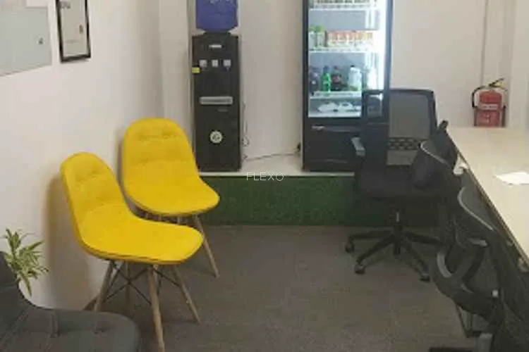office on connaught place connaught place coworking space 1391_920293.webp