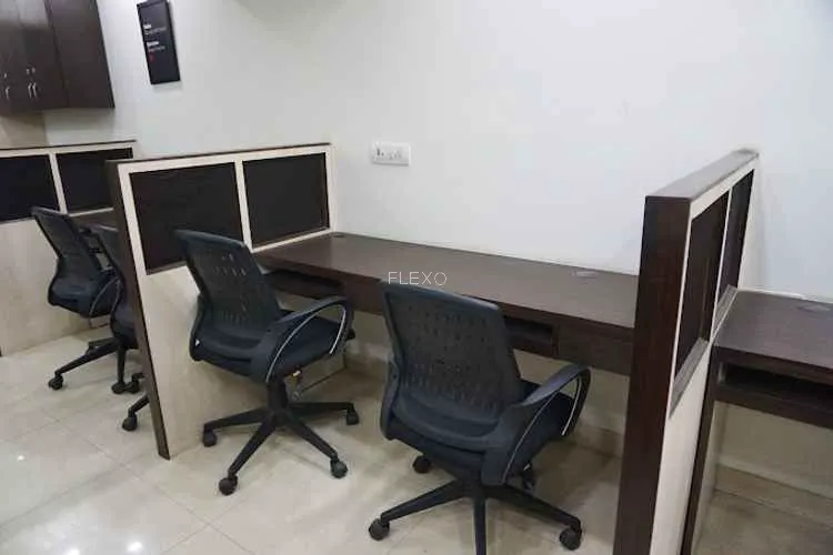 prowork coworking karol bagh karol bagh coworking space 1392_203097.webp