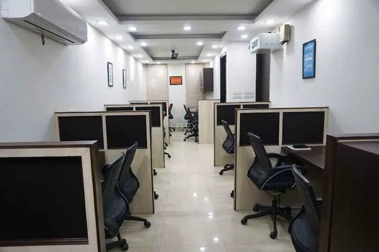 prowork coworking karol bagh karol bagh coworking space 1392_332856.webp