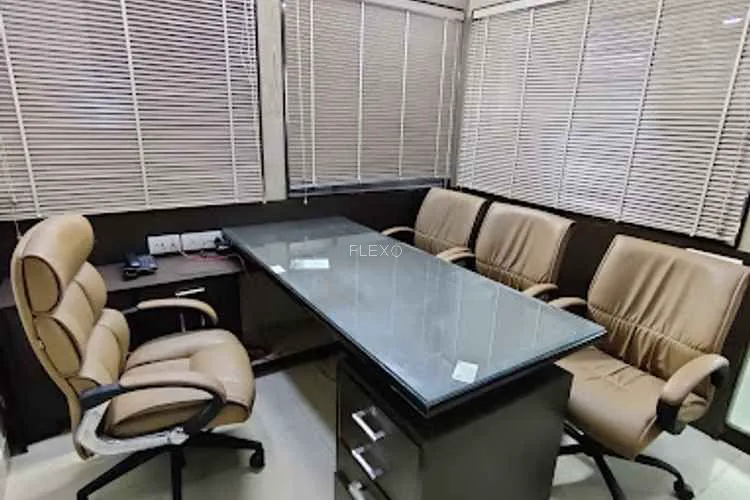 prowork coworking karol bagh karol bagh coworking space 1392_442909.webp