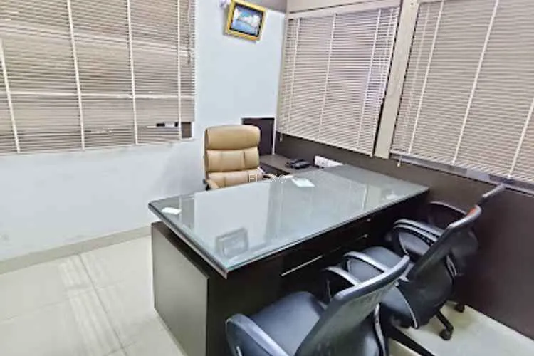 prowork coworking karol bagh karol bagh coworking space 1392_831538.webp