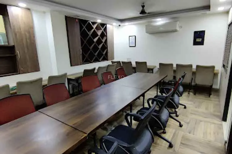 prowork coworking karol bagh karol bagh coworking space 1392_932525.webp