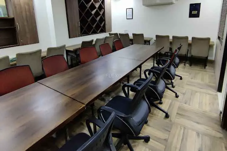 prowork coworking karol bagh karol bagh coworking space 1392_961696.webp