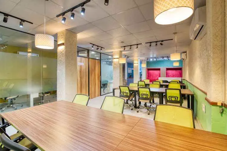 start coworks connaught place connaught place coworking space 1393_147190.webp