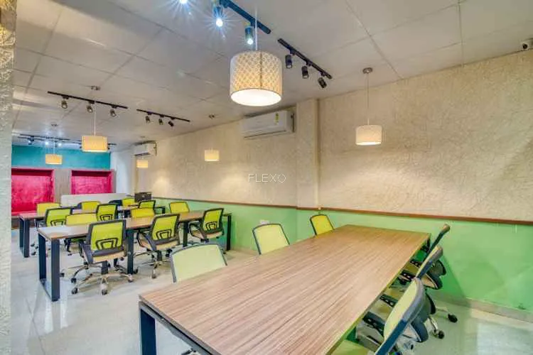 start coworks connaught place connaught place coworking space 1393_159750.webp
