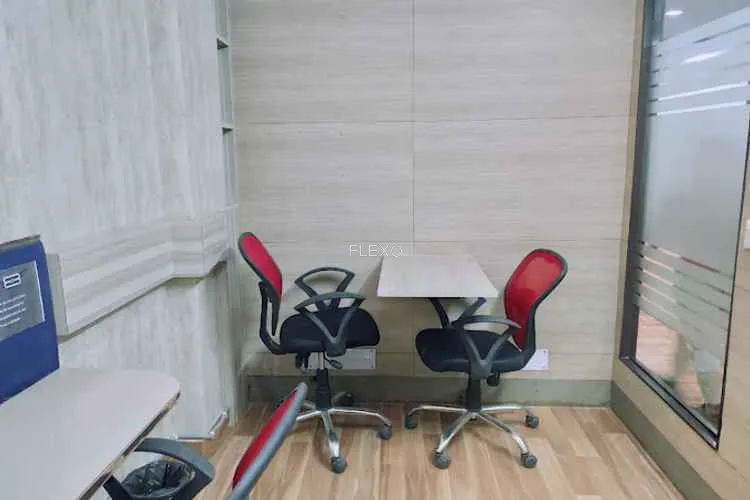 start coworks connaught place connaught place coworking space 1393_178100.webp