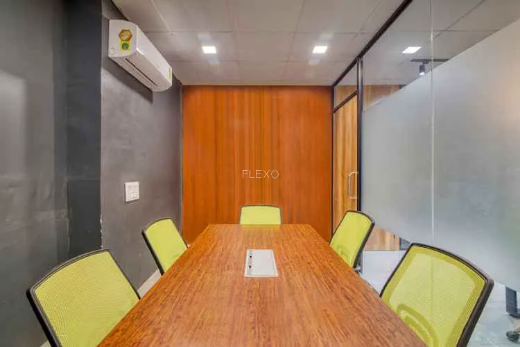 start coworks connaught place connaught place coworking space 1393_341830.webp