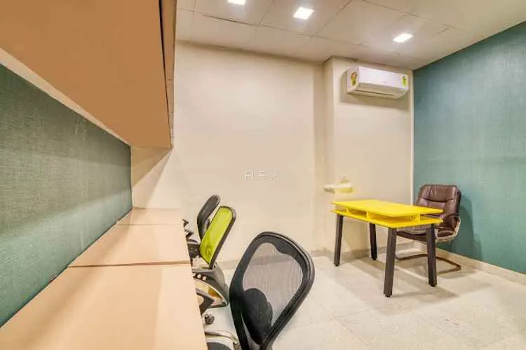 start coworks connaught place connaught place coworking space 1393_629525.webp
