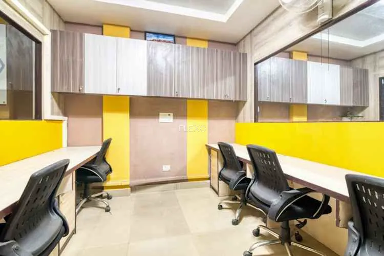 work2zone dwarka dwarka coworking space 1394_327907.webp