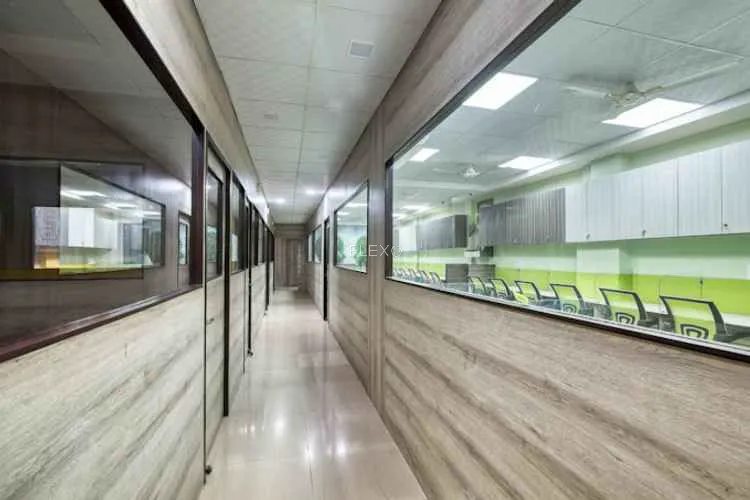 work2zone dwarka dwarka coworking space 1394_416044.webp