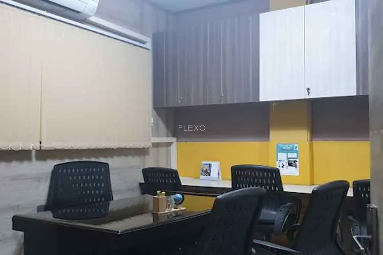 work2zone dwarka dwarka coworking space 1394_688687.webp