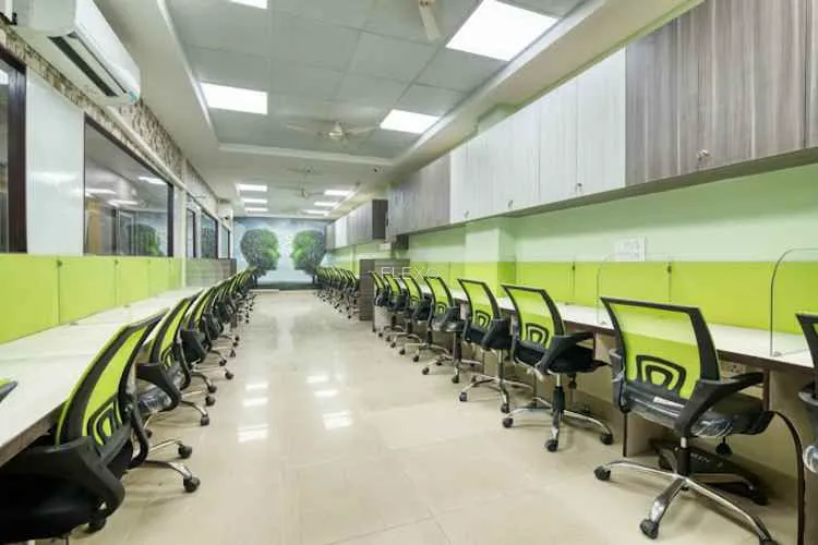 work2zone dwarka dwarka coworking space 1394_847406.webp