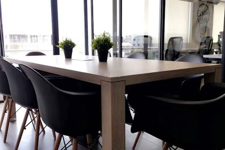 workly lajpat nagar lajpat nagar coworking space 1396_563136.webp