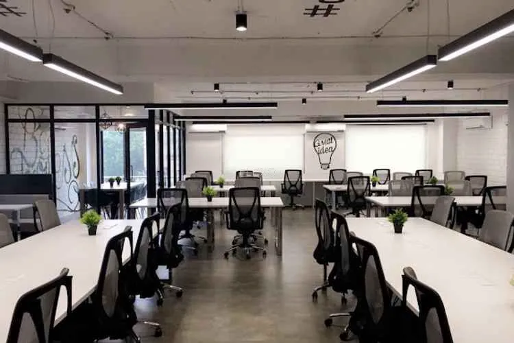 workly lajpat nagar lajpat nagar coworking space 1396_597421.webp
