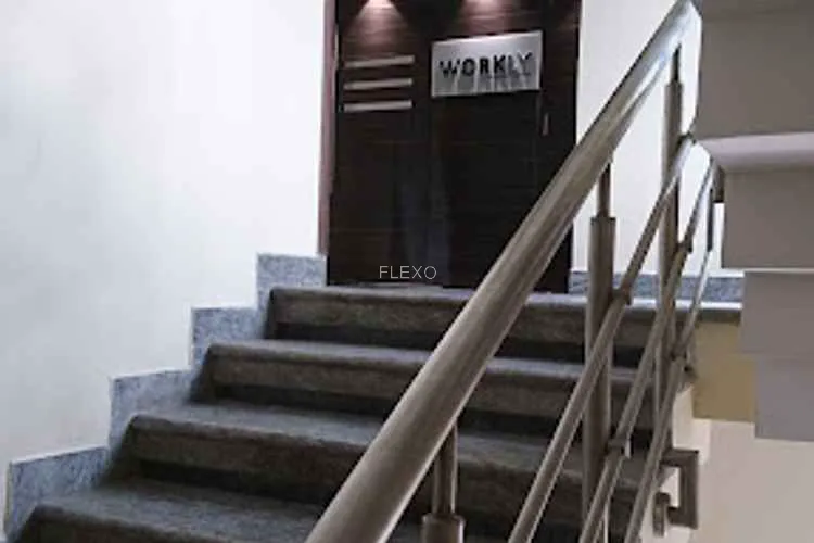 workly lajpat nagar lajpat nagar coworking space 1396_678658.webp