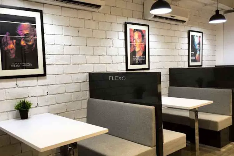 workly lajpat nagar lajpat nagar coworking space 1396_966997.webp