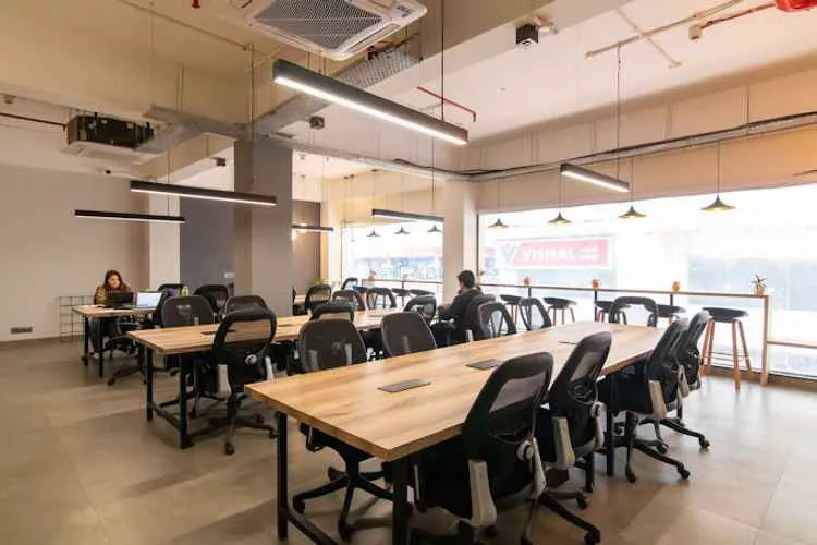 martini spaces rohini rohini coworking space 1397_199064.webp