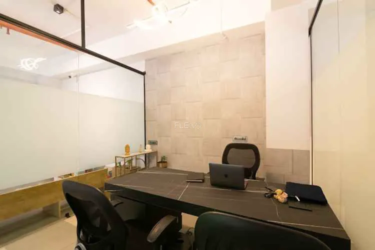martini spaces rohini rohini coworking space 1397_200026.webp