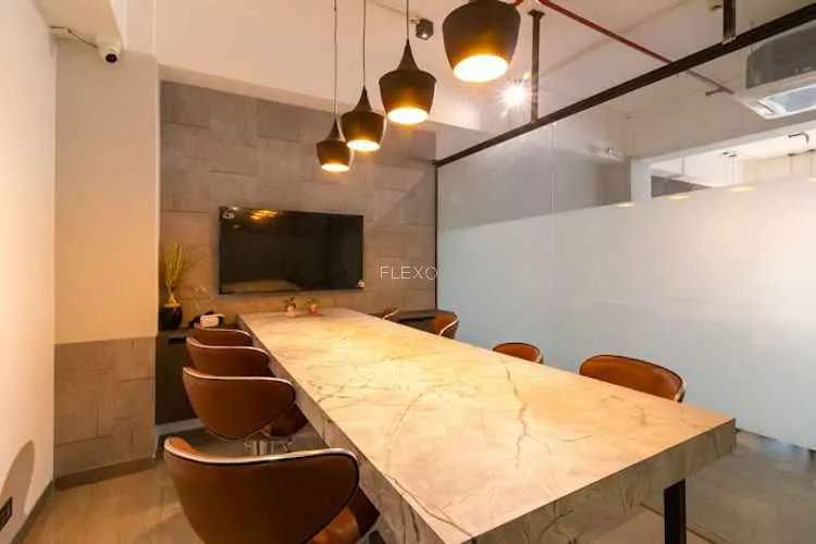 martini spaces rohini rohini coworking space 1397_250364.webp