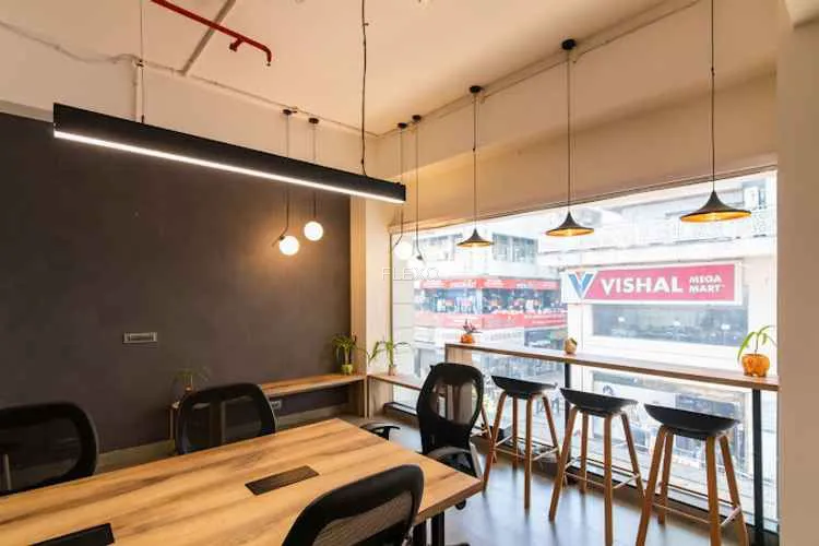 martini spaces rohini rohini coworking space 1397_843352.webp