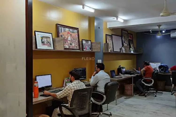 build west delhi mansarover garden coworking space 1398_211753.webp