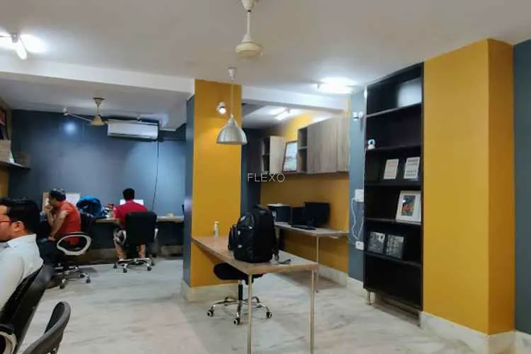 build west delhi mansarover garden coworking space 1398_260194.webp