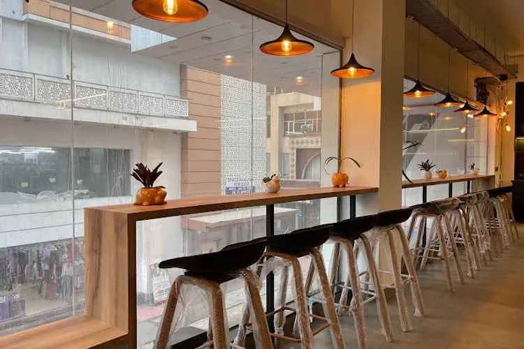 build west delhi mansarover garden coworking space 1398_296742.webp